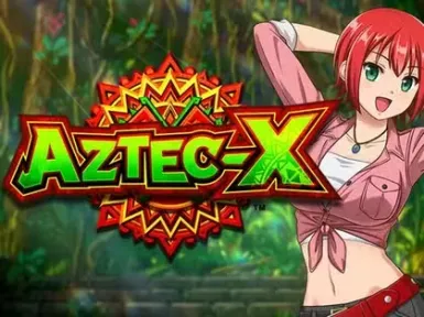 Lottomatica Casino screenshot