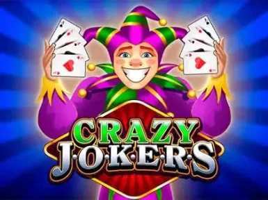 Lottomatica Casino screenshot