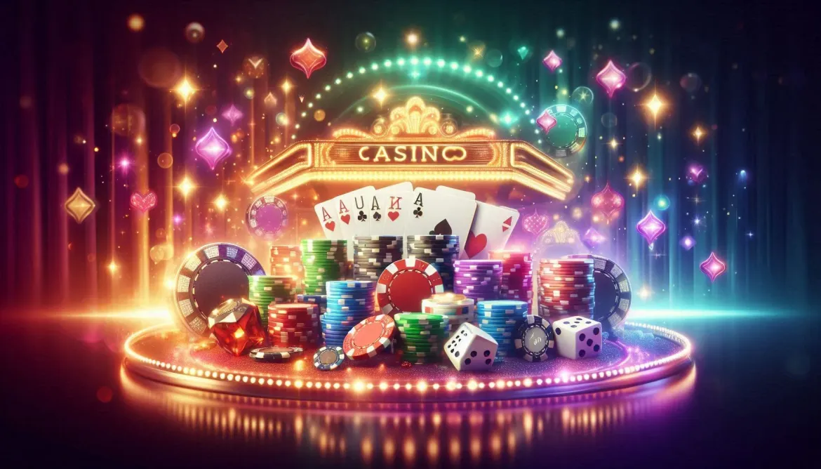 Lottomatica Casino
